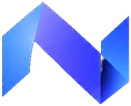Nicolas De Almeida logo